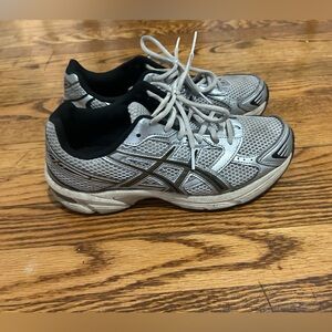 ASICS Clay Canyon Gel 1130